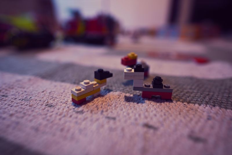 42715.jpg