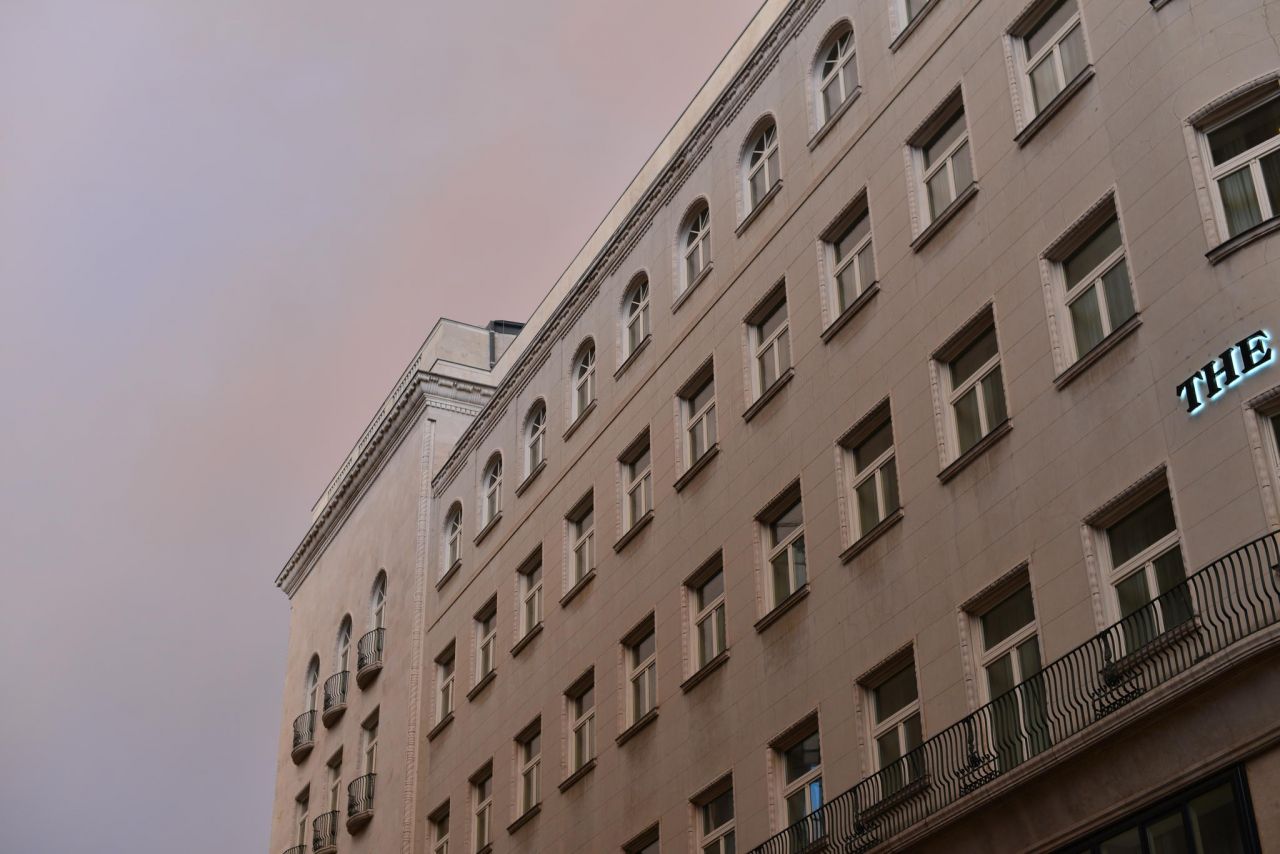 19421.jpg