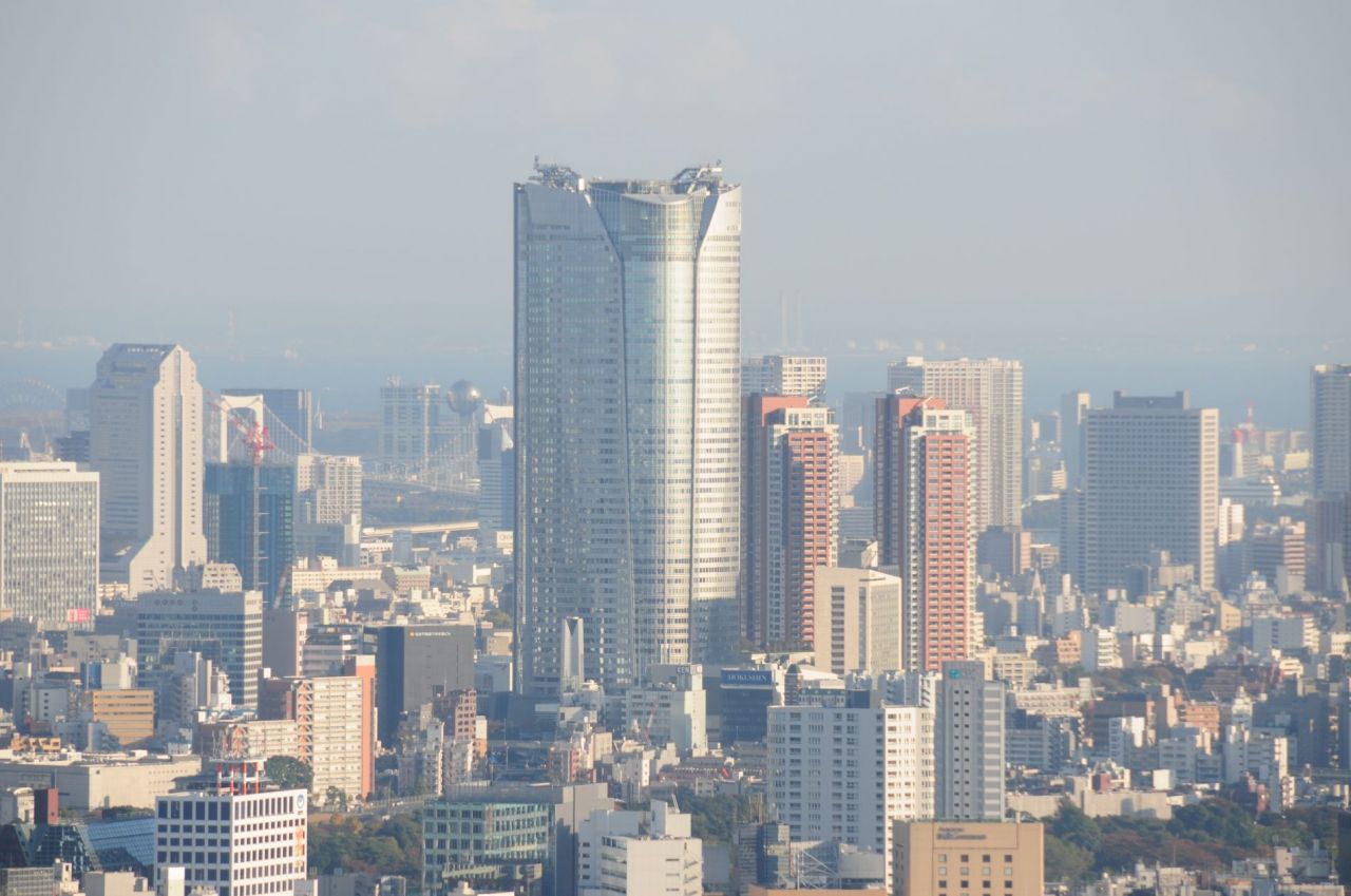 2750.jpg