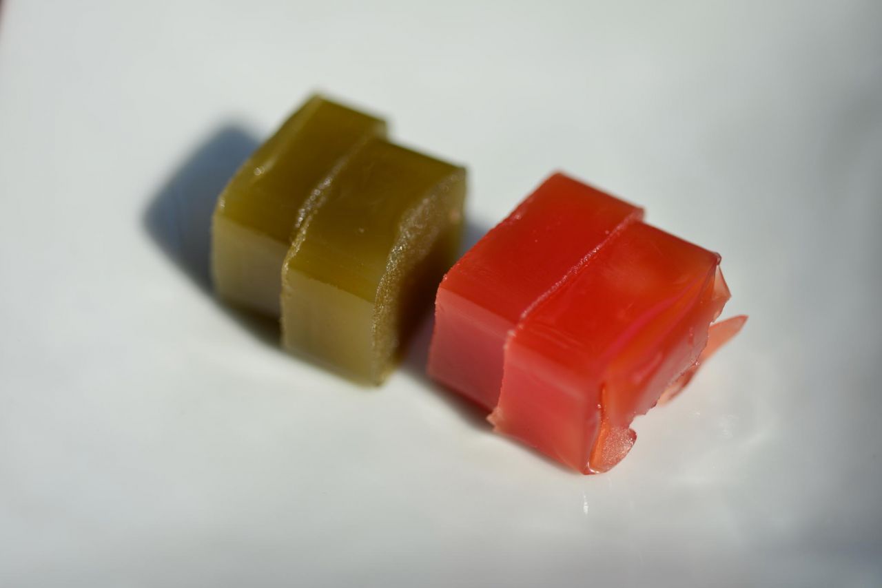 8034.jpg