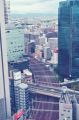 IMAGE ID 23710